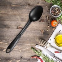 Ложка Tefal Bienvenue 2743912