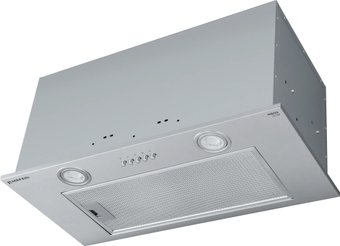 Meferi INBOX60IX Ultra