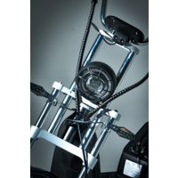 Электросамокат IKINGI X1 Pro