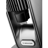 Колонный вентилятор Brayer BR4982