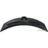 Игровой монитор Samsung Odyssey G9 G95C LS49CG954EIXCI в Пинске