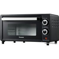 Мини-печь Panasonic NT-H900KTQ