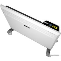 Конвектор Zanussi ZCH/S-2000 ER