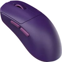 Игровая мышь IO by Red Square Aurora (фиолетовый)