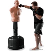 Манекен Century Bob-Box