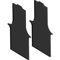 Заглушка для шинопровода Arte Lamp Linea-accessories A485206E