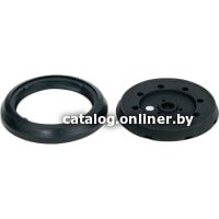 Шлифподошва Milwaukee 4932430091