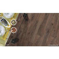 Ламинат Kronotex Robusto Дуб таймлесс [D3590]