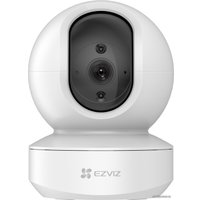 IP-камера Ezviz TY1 4MP