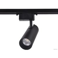 Трековый светильник Ambrella light Track System GL5860