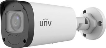Uniview IPC2324LB-ADZK-G
