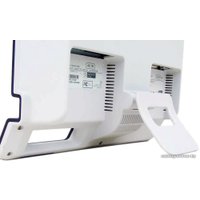 Монитор Sony SDM-E76D