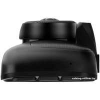 Видеорегистратор-GPS информатор (2в1) Prestigio RoadRunner 605GPS