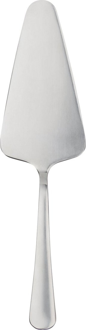 Лопатка для торта Ikea Dragon 70235627