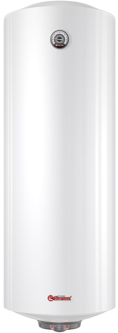 

Накопительный электрический водонагреватель Thermex Nova 150 V