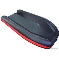 Моторная лодка Marlin 360EL