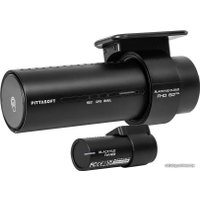 Видеорегистратор BlackVue DR770X-1CH
