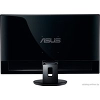 Монитор ASUS VE278H