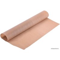 Антипригарный лист для выпечки Мультидом NE80-142