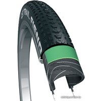 Велопокрышка CST C-1965 Trail Fiend 54-622 29"-2.1"