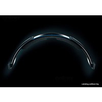 Наушники Sennheiser HD 800