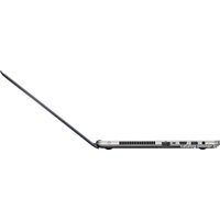 Ноутбук Lenovo IdeaPad U510 (59343108)