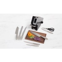 Набор ножей Ninja Foodi K62014EUUK