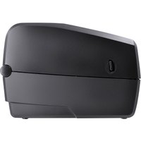 Принтер этикеток Mertech HT600 1023