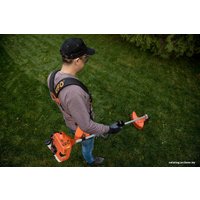 Триммер UFO TR-150Me