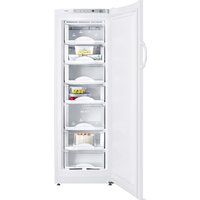 Морозильник ATLANT М-7204-501