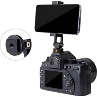 Держатель Zarrumi Mill 16