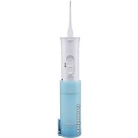 Ирригатор  Panasonic EW-DJ10