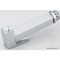 Гигиенический душ FRAP F7506