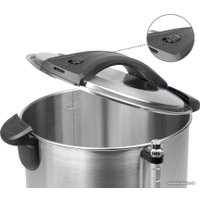 Термопот ProfiCook PC-HGA 1111