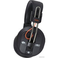 Наушники Fostex T40RPmk3