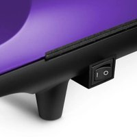 Бутербродница Kitfort KT-3691