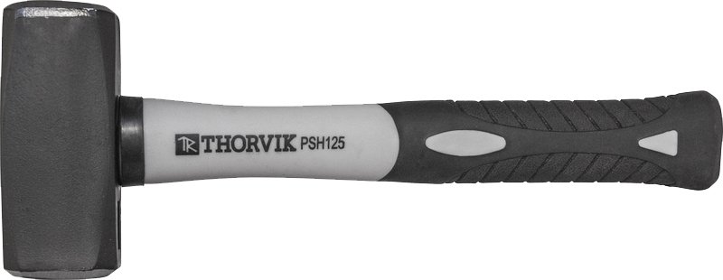

Кувалда Thorvik PSH125