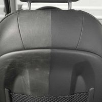  Lavr Кондиционер кожи Восстанавливающий 255мл Ln2407