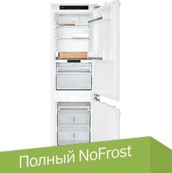 ASKO RFN31842I