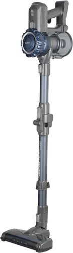 Пылесос Tesler Pure Storm 2200