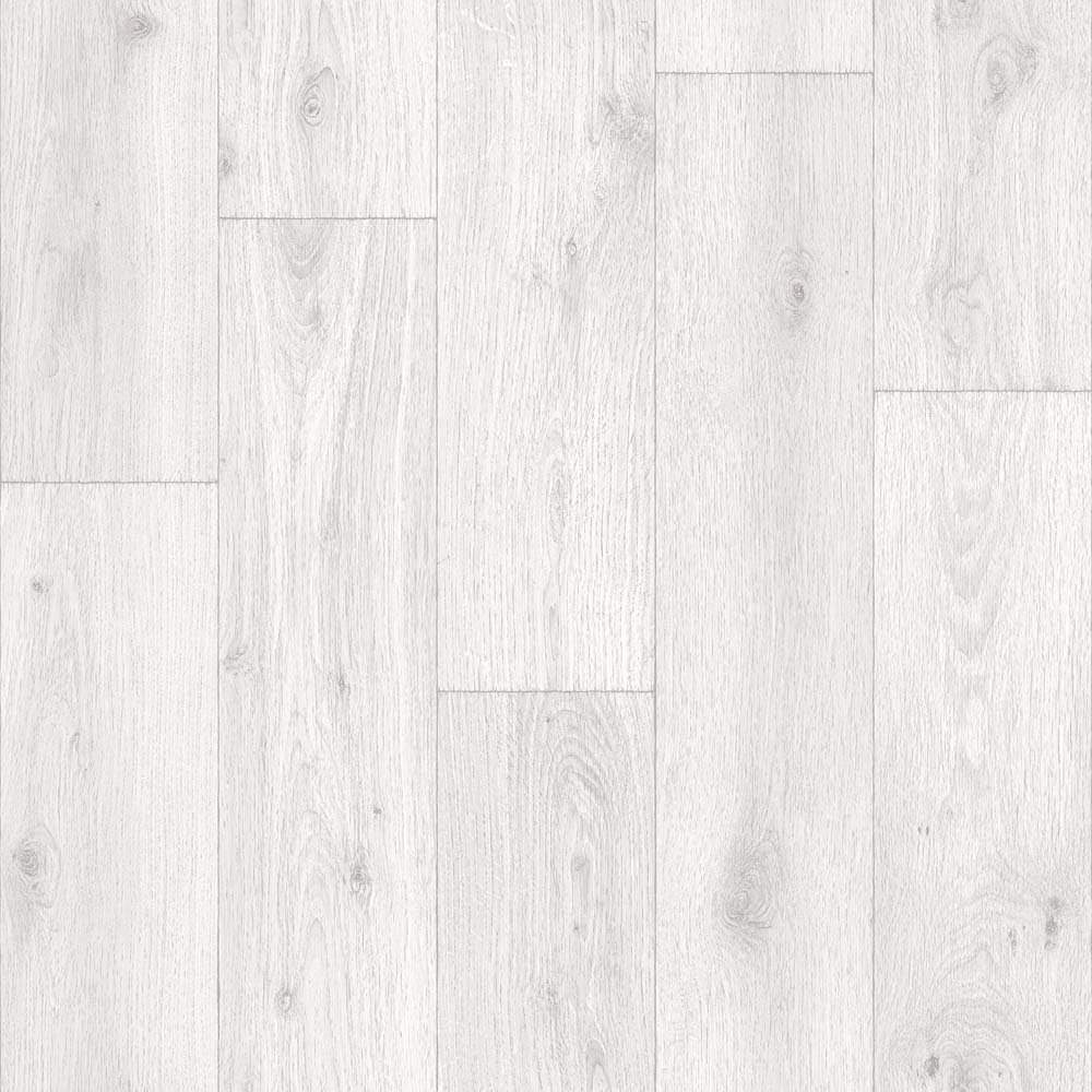 

Линолеум Juteks Concord Aventura 10 (3.5x2м)