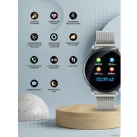 Умные часы Canyon CNS-SW71SS