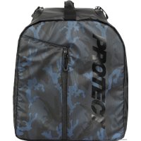 Спортивный рюкзак Protect 999-511 (синий)