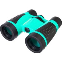 Бинокль Levenhuk Discovery Basics BB10 79653