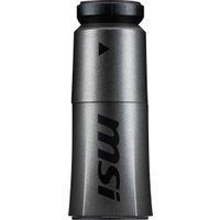 Видеокарта MSI GeForce RTX 5090 32G Gaming Trio OC