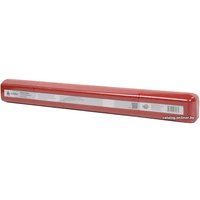 Динамометрический ключ Мастак 1/2" 70-350 Нм 012-40350C