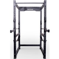 Силовая рама Protrain HCRD-3100