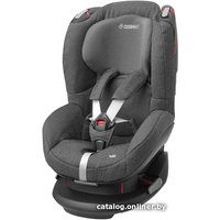 Детское автокресло Maxi-Cosi Tobi (Sparkling Grey)