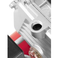 Компрессор MTX DC1500L/50