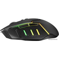 Игровая мышь Redragon Mirage Pro